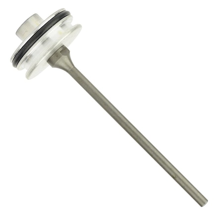 Superior Parts Aftermarket Main Piston Unit Fits Max CN55 (CN55A2-19) SP CN81200